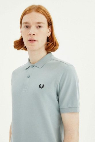Tricouri polo Fred Perry M6000