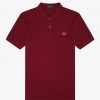 Tricouri polo Fred Perry M6000 Tricouri polo Fred Perry M6000