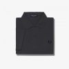Tricouri polo Fred Perry M6000 Tricouri polo Fred Perry M6000