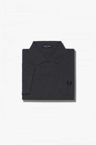 Tricouri polo Fred Perry M6000