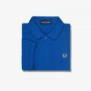 Tricouri polo Fred Perry M6000 Tricouri polo Fred Perry M6000