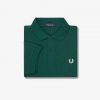 Tricouri polo Fred Perry M6000 Tricouri polo Fred Perry M6000