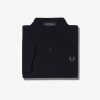 Tricouri polo Fred Perry M6000 Tricouri polo Fred Perry M6000