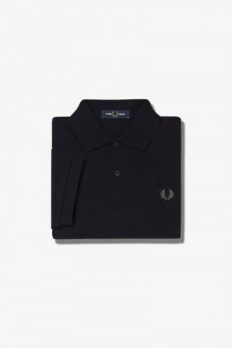 Tricouri polo Fred Perry M6000
