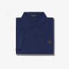 Tricouri polo Fred Perry M6000 Tricouri polo Fred Perry M6000