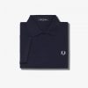 Tricouri polo Fred Perry M6000 Tricouri polo Fred Perry M6000
