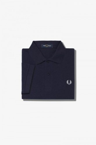 Tricouri polo Fred Perry M6000