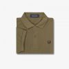 Tricouri polo Fred Perry M6000 Tricouri polo Fred Perry M6000