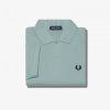 Tricouri polo Fred Perry M6000 Tricouri polo Fred Perry M6000