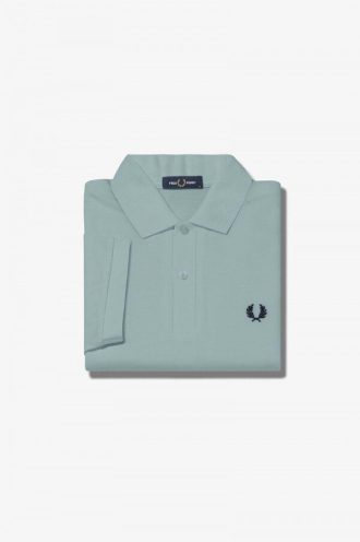 Tricouri polo Fred Perry M6000