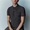 Tricouri polo Fred Perry M6000 Tricouri polo Fred Perry M6000