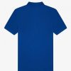 Tricouri polo Fred Perry M6000 Tricouri polo Fred Perry M6000