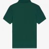 Tricouri polo Fred Perry M6000 Tricouri polo Fred Perry M6000