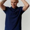 Tricouri polo Fred Perry M6000 Tricouri polo Fred Perry M6000
