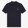 Tricouri polo Fred Perry M6000 Tricouri polo Fred Perry M6000