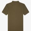 Tricouri polo Fred Perry M6000 Tricouri polo Fred Perry M6000