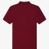 Tricouri polo Fred Perry M6000 Tricouri polo Fred Perry M6000