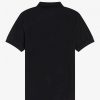 Tricouri polo Fred Perry M6000 Tricouri polo Fred Perry M6000