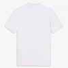 Tricouri polo Fred Perry M6000 Tricouri polo Fred Perry M6000