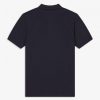 Tricouri polo Fred Perry M6000 Tricouri polo Fred Perry M6000