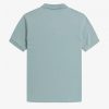 Tricouri polo Fred Perry M6000 Tricouri polo Fred Perry M6000