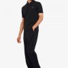Tricouri polo Fred Perry M6000 Tricouri polo Fred Perry M6000