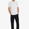 Tricouri polo Fred Perry M6000 Tricouri polo Fred Perry M6000