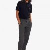 Tricouri polo Fred Perry M6000 Tricouri polo Fred Perry M6000