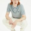 Tricouri polo Fred Perry M6000 Tricouri polo Fred Perry M6000