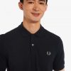 Tricouri polo Fred Perry M6000 Tricouri polo Fred Perry M6000