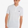 Tricouri polo Fred Perry M6000 Tricouri polo Fred Perry M6000