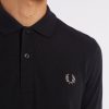 Tricouri polo Fred Perry M6000 Tricouri polo Fred Perry M6000