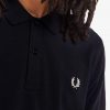 Tricouri polo Fred Perry M6000 Tricouri polo Fred Perry M6000