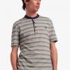 Tricouri polo Fred Perry M8801 Tricouri polo Fred Perry M8801