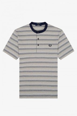 Tricouri polo Fred Perry M8801