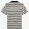 Tricouri polo Fred Perry M8801 Tricouri polo Fred Perry M8801