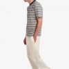 Tricouri polo Fred Perry M8801 Tricouri polo Fred Perry M8801