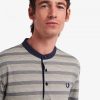 Tricouri polo Fred Perry M8801 Tricouri polo Fred Perry M8801