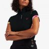Tricouri polo Fred Perry SG3000 Tricouri polo Fred Perry SG3000