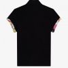 Tricouri polo Fred Perry SG3000 Tricouri polo Fred Perry SG3000