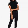 Tricouri polo Fred Perry SG3000 Tricouri polo Fred Perry SG3000