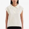 Tricouri polo Fred Perry SG6011 Tricouri polo Fred Perry SG6011