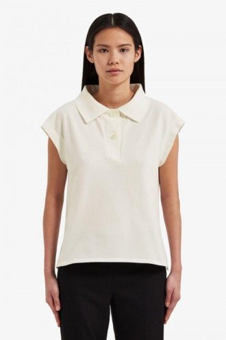 Tricouri polo Fred Perry SG6011