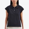 Tricouri polo Fred Perry SG6011 Tricouri polo Fred Perry SG6011