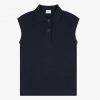 Tricouri polo Fred Perry SG6011 Tricouri polo Fred Perry SG6011