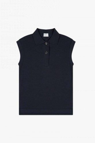 Tricouri polo Fred Perry SG6011