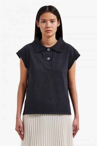 Tricouri polo Fred Perry SG6011