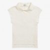 Tricouri polo Fred Perry SG6011 Tricouri polo Fred Perry SG6011