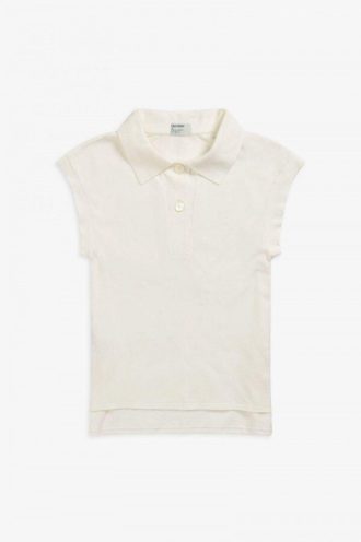 Tricouri polo Fred Perry SG6011