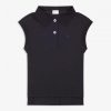 Tricouri polo Fred Perry SG6011 Tricouri polo Fred Perry SG6011